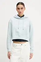 Bavlněná mikina Guess Jeans