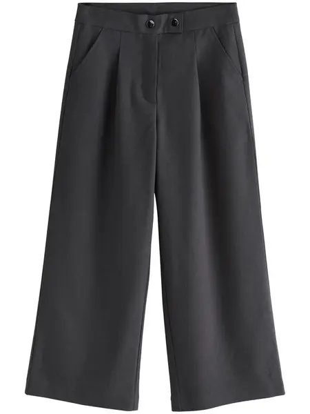 Next Nohavice  sivá