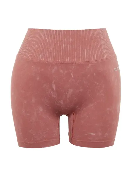 Trendyol Legíny  ružová