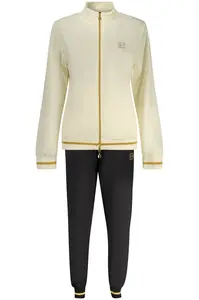 Dámská tepláková souprava