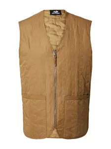 Pacemaker Vesta 'Damien'  béžová