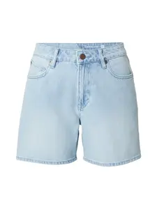 Volcom Džínsy 'STONED'  svetlomodrá