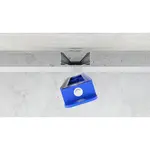 SMART DISTANCE 500 x 60 mm