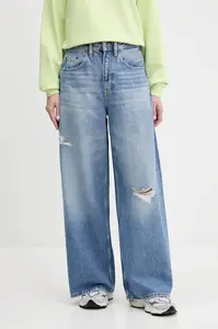 Tommy Jeans  Rifle