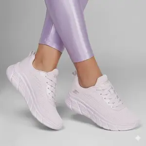 Skechers bobs b flex hi - flying hi 37,5