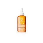 VICHY Capital Soleil Ochranný sprej s beta-karotenem SPF 50 200 ml