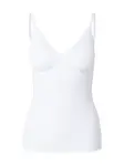 Skiny Tielko  biela