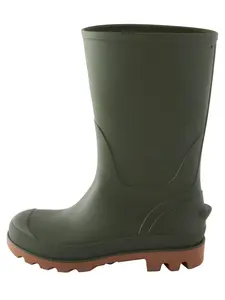 Next Gumáky  kaki