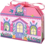 Domeček DIY Mi House - Rosie