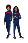 Dětské tepláky adidas Performance