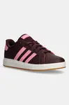 Dětské sneakers boty adidas GRAND COURT 2.0