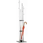 MID.YOU STOJAN DO ŠATNY