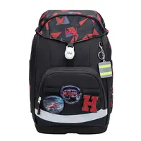 Školní batoh Airy Plus Záchranáři