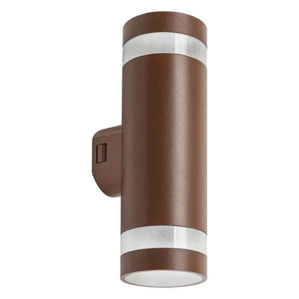 VENKOVNÍ LED SVÍTIDLO