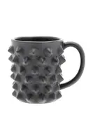 Hrnek Villa Collection Vaest 340 ml více barev