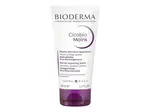 Bioderma Regenerační balzám na ruce (Barrier Repairing Balm) 50 ml