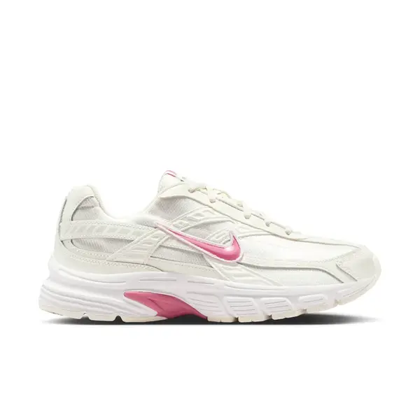 Nike W Initiator Shoes 36,5