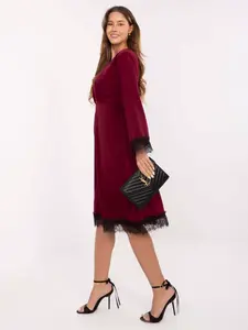 Dress-MI-SK-92477.18P-burgundy