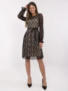 Dress-LK-SK-509941.58P-black