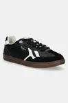 Sneakers boty Pepe Jeans BALL CLASS M