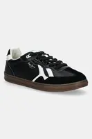 Sneakers boty Pepe Jeans BALL CLASS M