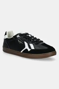 Pepe Jeans  Sneakers boty  BALL CLASS M