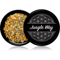 Jungle Way Pure Focus vydymovadlá 15 g