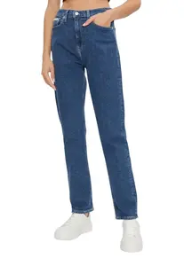 Calvin Klein dámske rifle