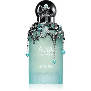 Hamidi Alya parfémovaná voda unisex 100 ml