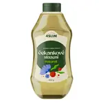 4SLIM Čekankové sladidlo natural 1,2 kg