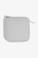 Šperkovnice Stackers