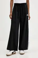 Tepláky adidas Essentials