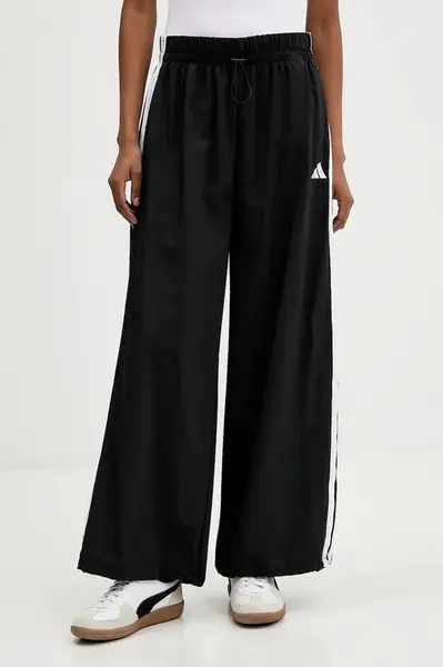 Tepláky adidas Essentials