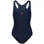 Reebok DAISY Dámské plavky, tmavě modrá, velikost