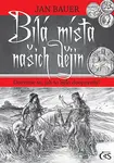 Bílá místa našich dějin - Jan Bauer