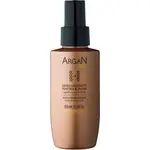 Phytorelax Laboratories Olio Di Argan sérum pre nepoddajné a krepovité vlasy 100 ml