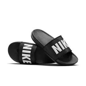 Nike Offcourt 42,5