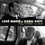 Leoš Mareš, Karel Gott – Být stále mlád