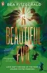 A Beautiful Evil - Bea Fitzgerald
