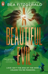 A Beautiful Evil - Bea Fitzgerald