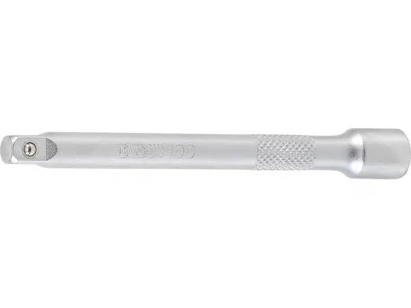 BGS Technic BGS 2335 Prodloužení/nástavec 1/4", délka 100 mm