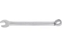 BGS Technic BGS 30511 Očkoplochý klíč 11 mm, DIN 3113A, matný chrom