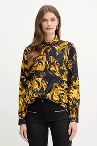 Košile Versace Jeans Couture