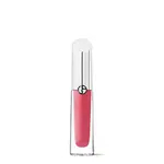 Giorgio Armani Lesk na pery Prisma Glass (Lip Gloss) 3,5 ml 05