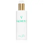 Valmont Vital Falls revitalizační tonikum se zklidňujícím účinkem 150 ml
