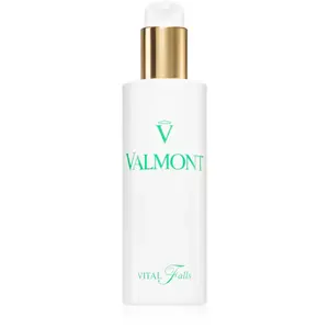 Valmont Vital Falls revitalizační tonikum se zklidňujícím účinkem 150 ml