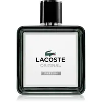 Lacoste Original parfém pro muže 100 ml