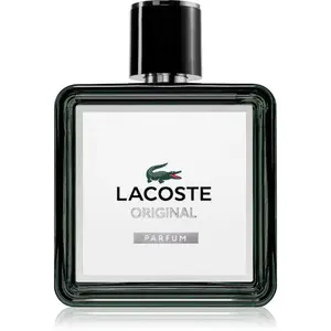 Lacoste Original parfém pro muže 100 ml