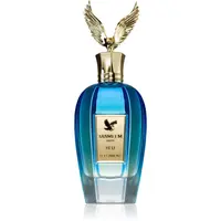 Le Chameau Tasmeem Paris Blue parfémovaná voda unisex 120 ml
