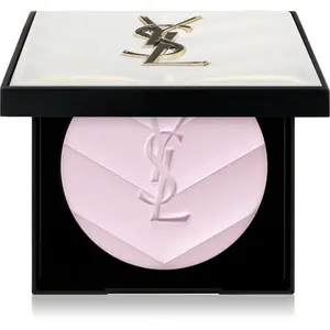 Yves Saint Laurent All Hours Hyper Luminize rozjasňovač odstín 69 Levander Lust 5 g